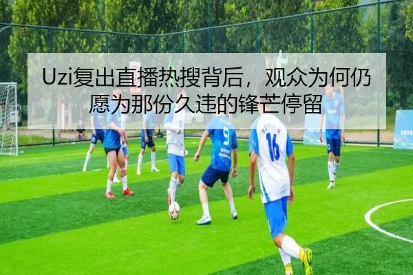 img_1780294131891_50_2_282.jpg